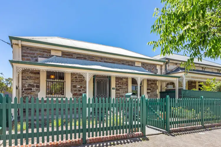 228 Sturt Street, Adelaide SA 5000