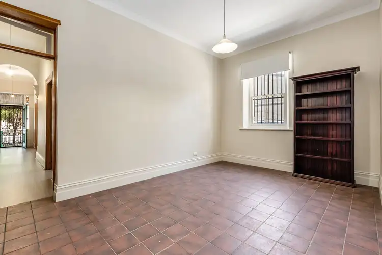 Second view of Homely house listing, 228 Sturt Street, Adelaide SA 5000