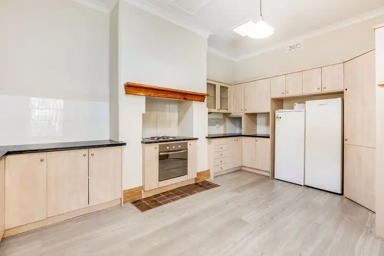 Third view of Homely house listing, 228 Sturt Street, Adelaide SA 5000