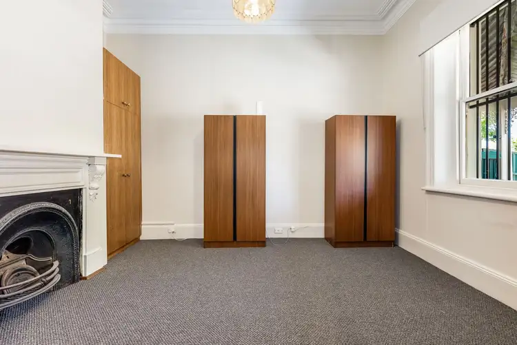 Fourth view of Homely house listing, 228 Sturt Street, Adelaide SA 5000