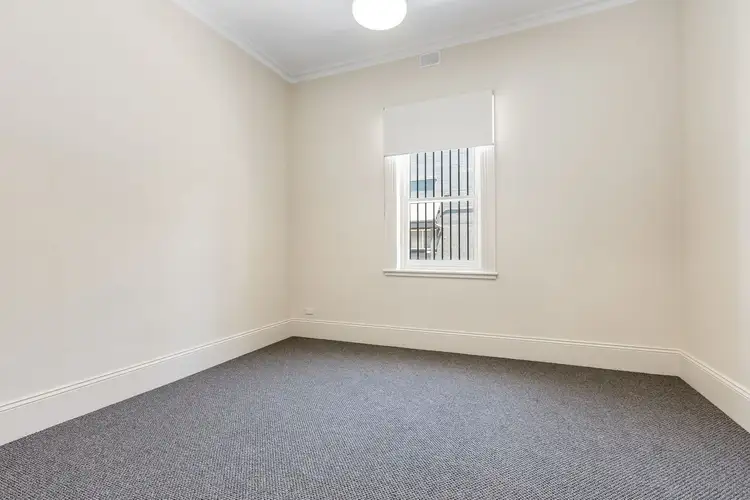 Seventh view of Homely house listing, 228 Sturt Street, Adelaide SA 5000