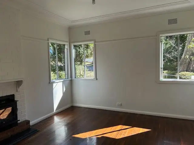 Third view of Homely house listing, 7 Evans Lookout Road, Blackheath NSW 2785