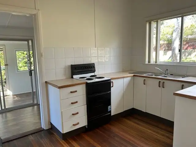 Fourth view of Homely house listing, 7 Evans Lookout Road, Blackheath NSW 2785