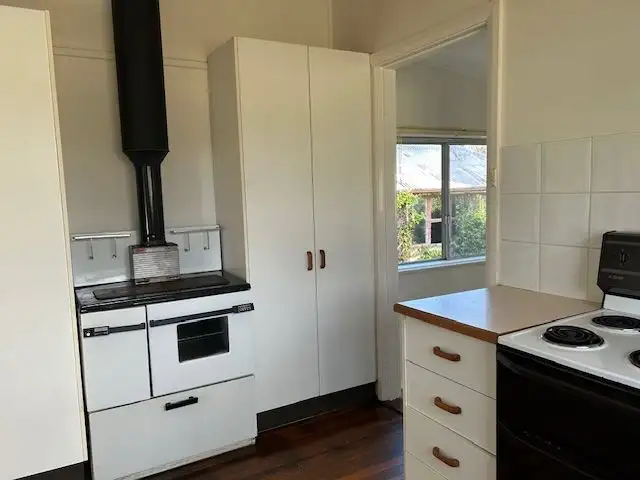 Fifth view of Homely house listing, 7 Evans Lookout Road, Blackheath NSW 2785