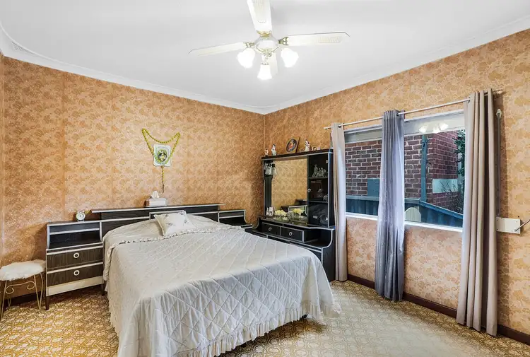 Fourth view of Homely house listing, 70 Dunedin Street, Mount Hawthorn WA 6016