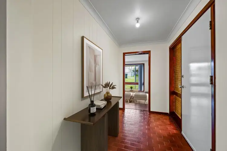 Third view of Homely house listing, 6 Abbott Place, Spalding WA 6530