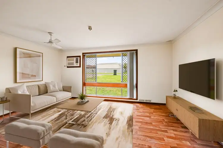 Fourth view of Homely house listing, 6 Abbott Place, Spalding WA 6530