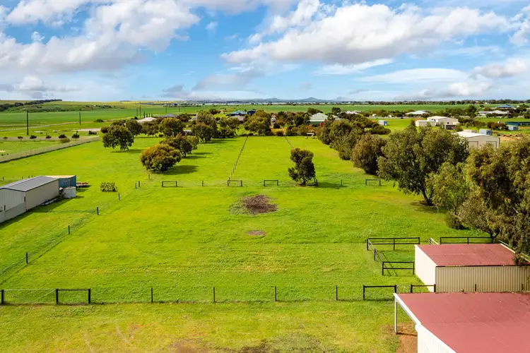 Fifth view of Homely house listing, 33 Polwarth Parade, Deepdale WA 6532