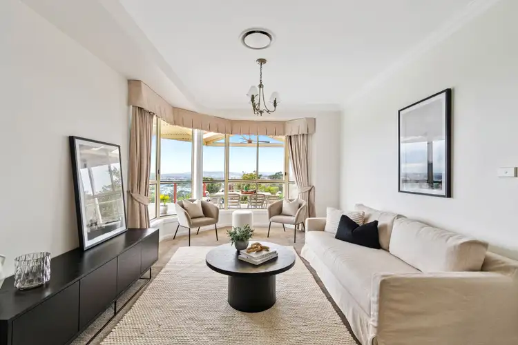 Sixth view of Homely rural property listing, 140 Smiths Lane, Wongawilli NSW 2530