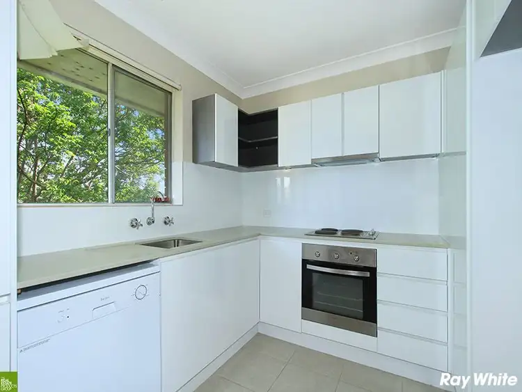 Main view of Homely unit listing, 7/226 Shellharbour Road, Warilla NSW 2528