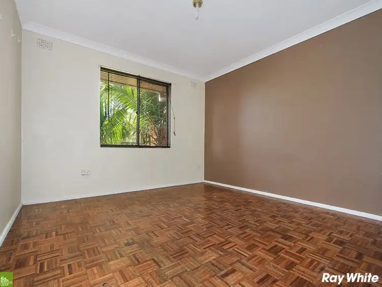 Fourth view of Homely unit listing, 7/226 Shellharbour Road, Warilla NSW 2528