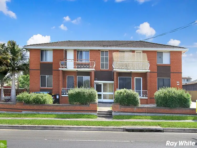 Fifth view of Homely unit listing, 7/226 Shellharbour Road, Warilla NSW 2528