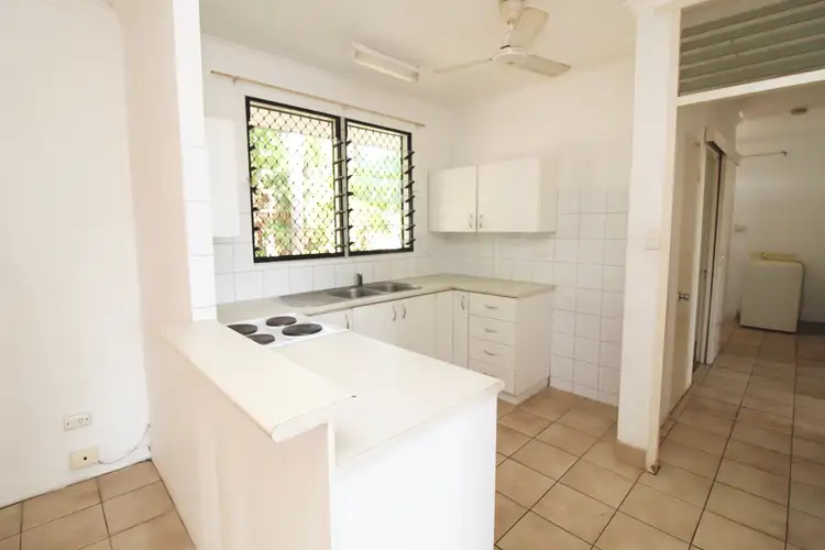 Third view of Homely house listing, 18 Coronet Crescent, Anula NT 812