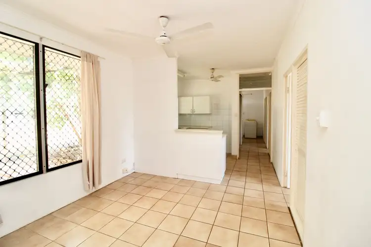 Fourth view of Homely house listing, 18 Coronet Crescent, Anula NT 812