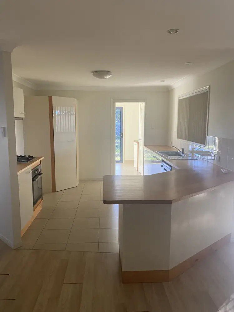 Fourth view of Homely house listing, 9 Rosander Place, Bargara QLD 4670