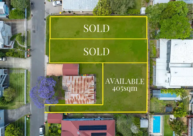 11 Rigby Street, Annerley QLD 4103