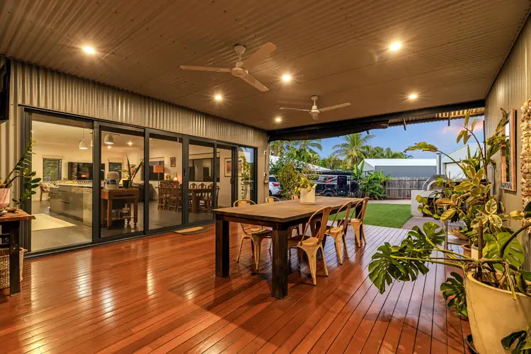37 Shearwater Crescent, Djugun WA 6725