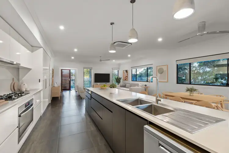 Fourth view of Homely house listing, 37 Shearwater Crescent, Djugun WA 6725