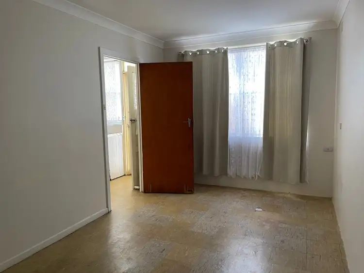 Second view of Homely unit listing, 4/1 King Street, Warrawong NSW 2502