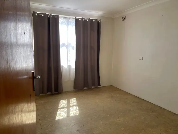 Fifth view of Homely unit listing, 4/1 King Street, Warrawong NSW 2502