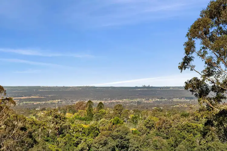 Fourth view of Homely house listing, 22 Bowen Mountain Road, Grose Vale NSW 2753
