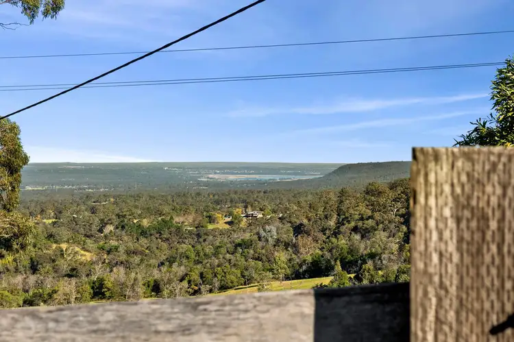 Fifth view of Homely house listing, 22 Bowen Mountain Road, Grose Vale NSW 2753