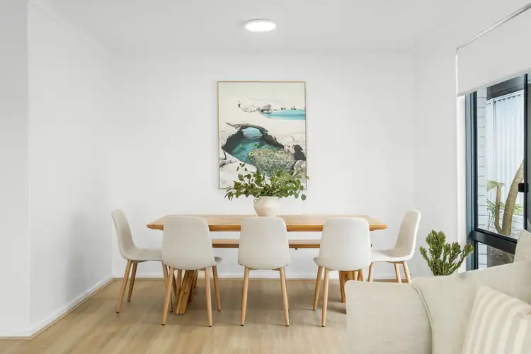 Sixth view of Homely house listing, 22 Alder Wy, Duncraig WA 6023