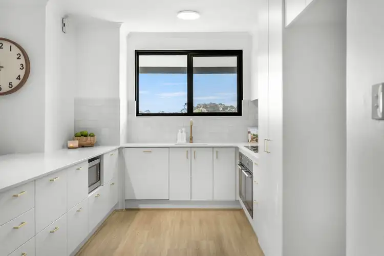 Seventh view of Homely house listing, 22 Alder Wy, Duncraig WA 6023