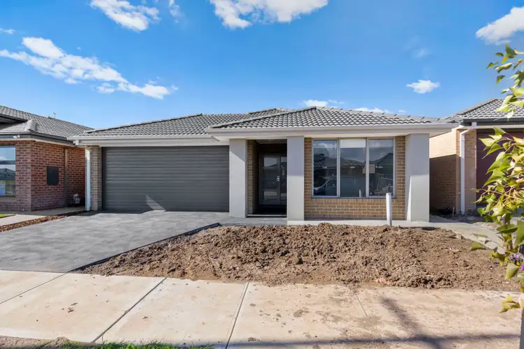 19 Stream Road, Wyndham Vale VIC 3024