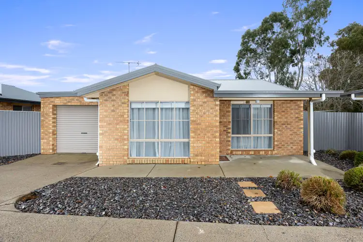 2/12 Dunn Avenue, Forest Hill NSW 2651