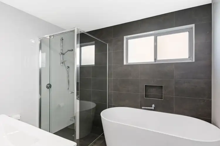 Third view of Homely house listing, 42 Brooks Terrace, Kanahooka NSW 2530