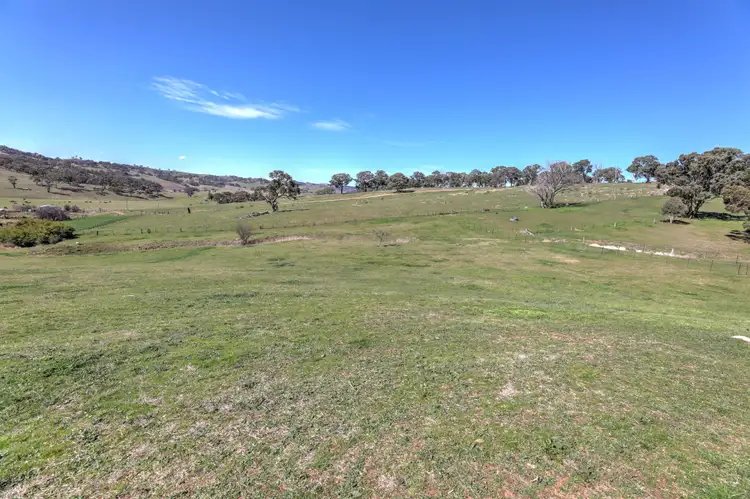 102 Market Street, Rockley NSW 2795