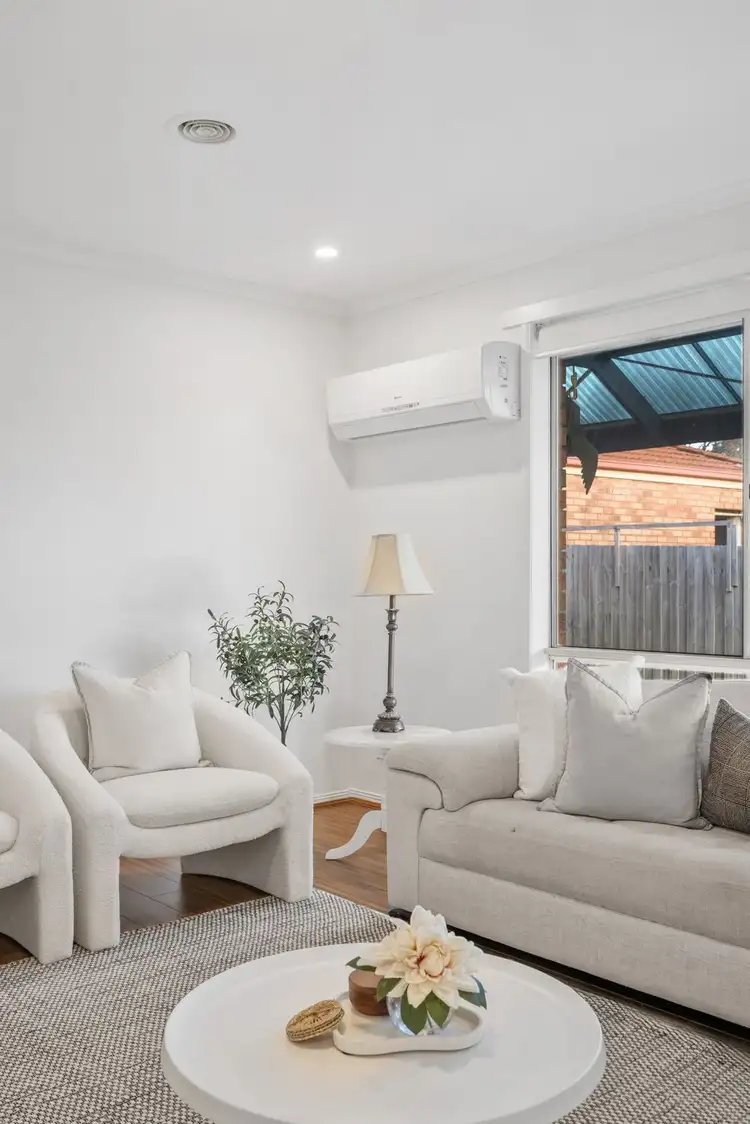 Third view of Homely house listing, 37 Bounty Way, Berwick VIC 3806