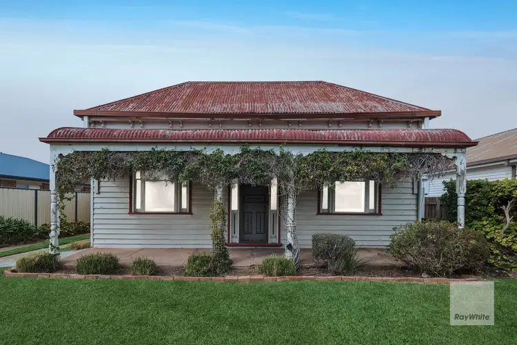 7 Gibbons Street, Werribee VIC 3030
