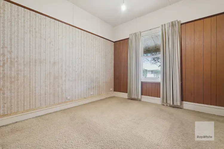 Fourth view of Homely house listing, 7 Gibbons Street, Werribee VIC 3030