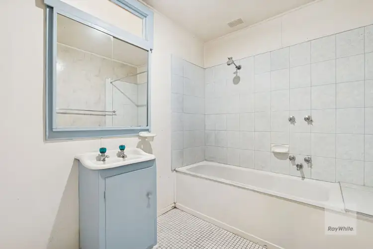 Fifth view of Homely house listing, 7 Gibbons Street, Werribee VIC 3030