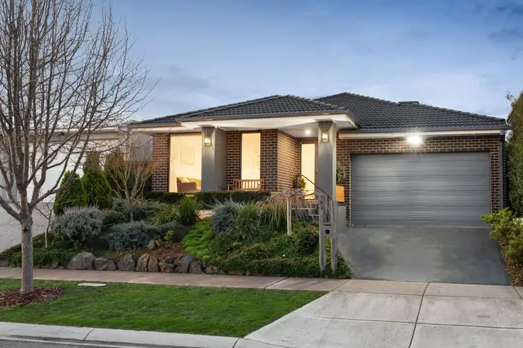 103 Kelberg Road, Kalkallo VIC 3064