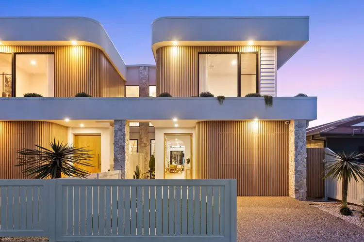 126 Osborne Parade, Warilla NSW 2528