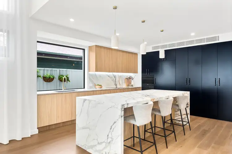 Second view of Homely house listing, 126 Osborne Parade, Warilla NSW 2528