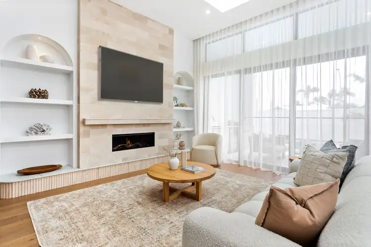 Fifth view of Homely house listing, 126 Osborne Parade, Warilla NSW 2528