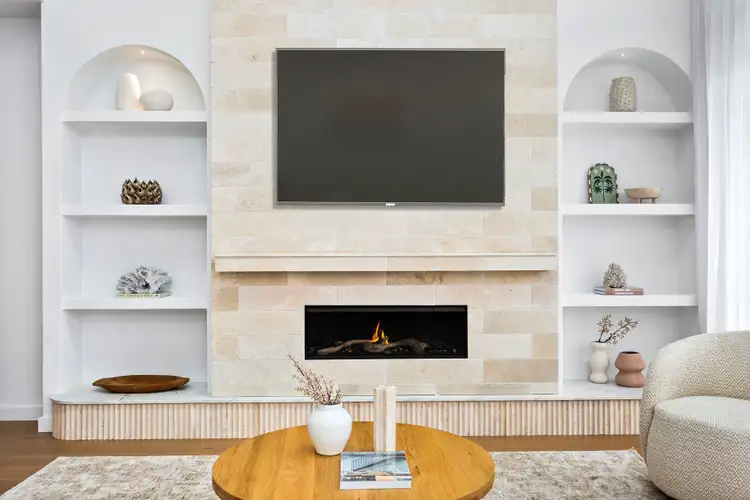 Sixth view of Homely house listing, 126 Osborne Parade, Warilla NSW 2528