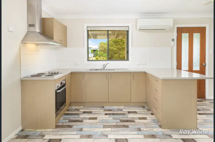 Fourth view of Homely house listing, 2 Woodward Street, Grafton NSW 2460