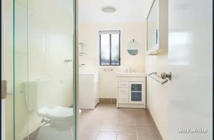 Sixth view of Homely house listing, 2 Woodward Street, Grafton NSW 2460