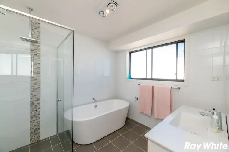 Third view of Homely house listing, 13 Isabella Parade, Forster NSW 2428