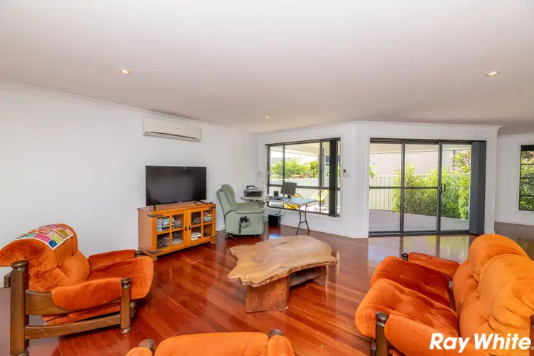 Fifth view of Homely house listing, 13 Isabella Parade, Forster NSW 2428