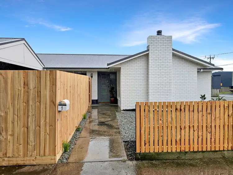 1 Walker Street, Belmont VIC 3216