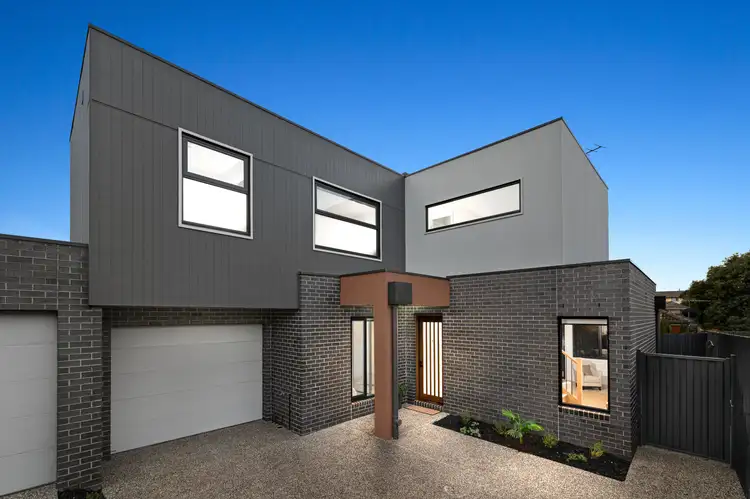3/192 Purinuan Road, Reservoir VIC 3073