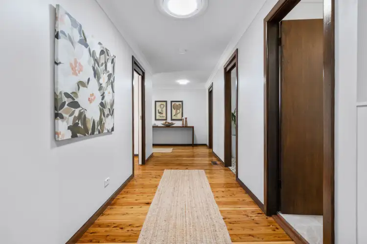 Fifth view of Homely house listing, 33 Braeside Street, Blackheath NSW 2785