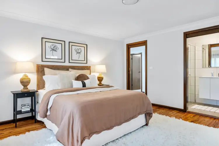 Sixth view of Homely house listing, 33 Braeside Street, Blackheath NSW 2785