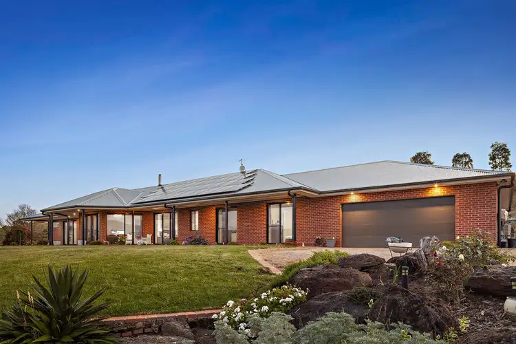 225 Jacksons Road, St Andrews VIC 3761